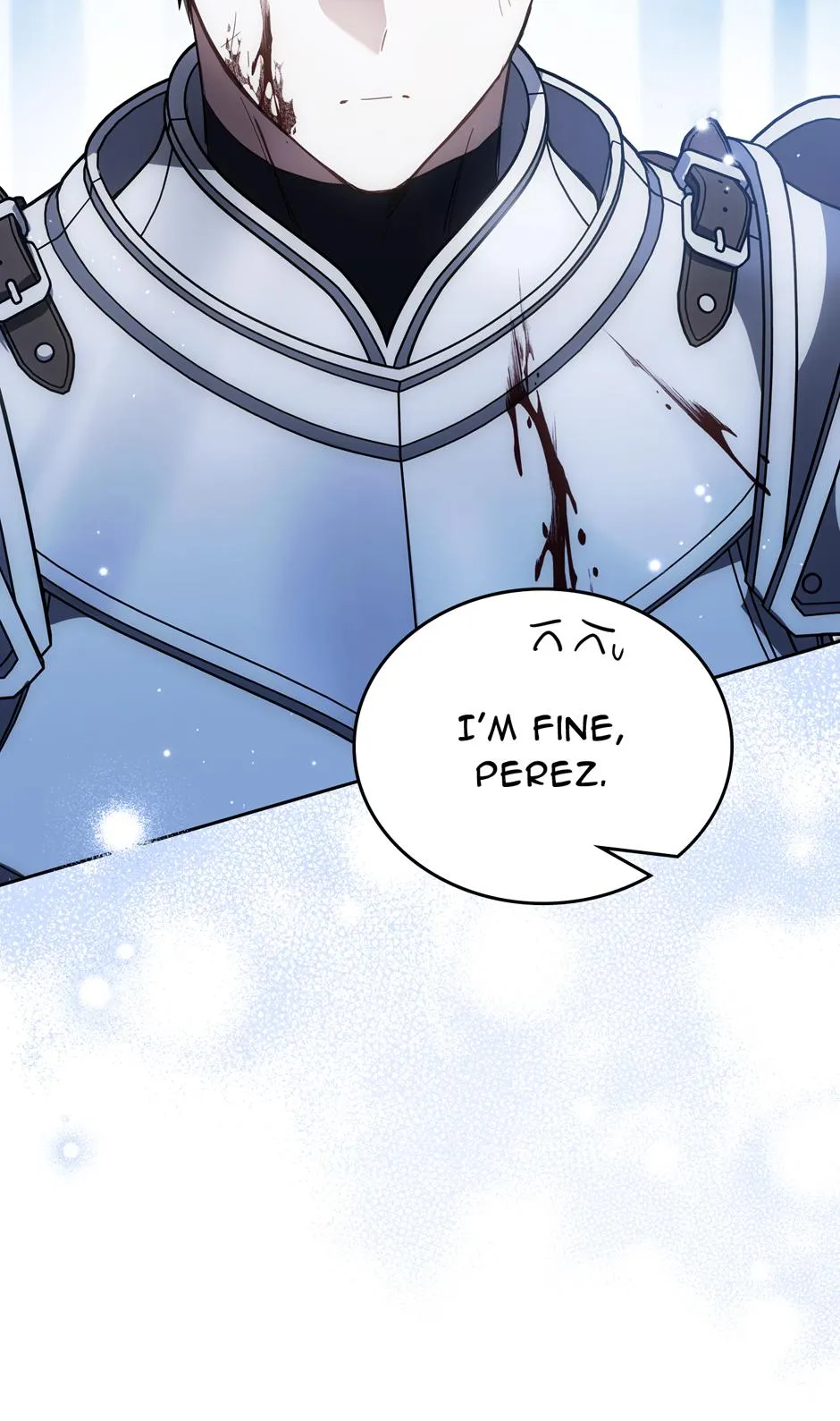 I’ll Be The Matriarch In This Life - Chapter 200 Page 77