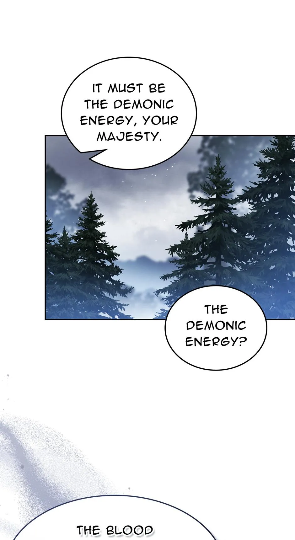 I’ll Be The Matriarch In This Life - Chapter 200 Page 79