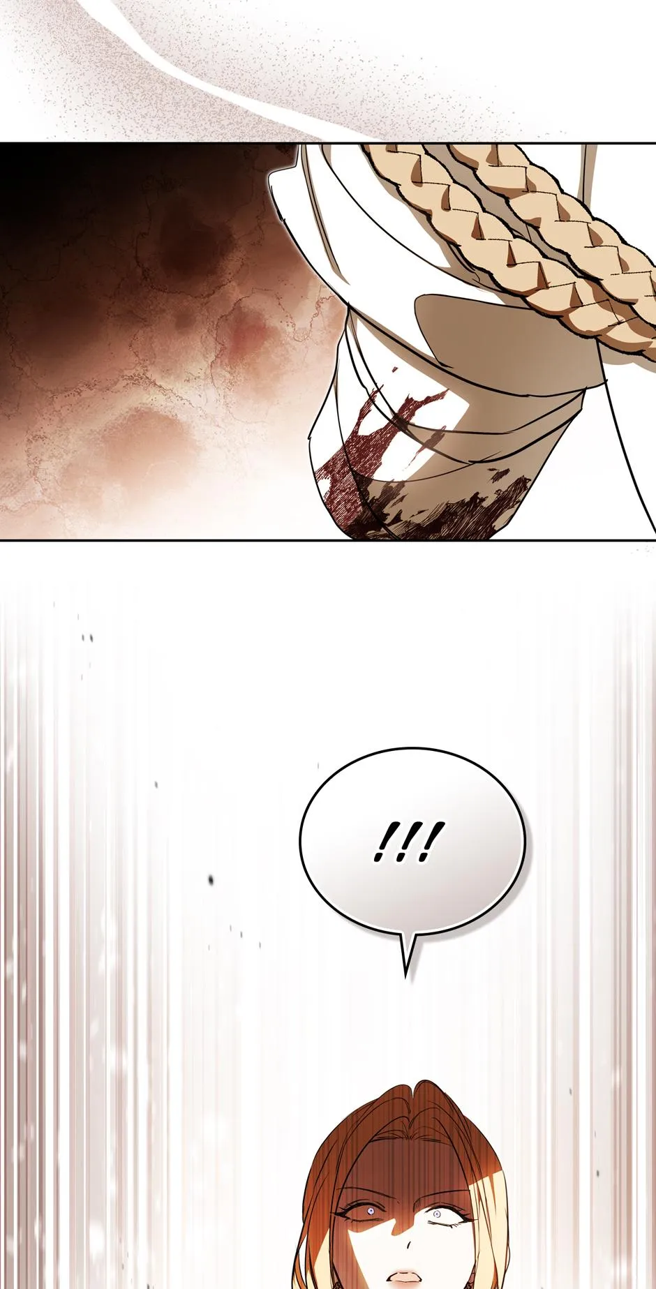 I’ll Be The Matriarch In This Life - Chapter 201 Page 14