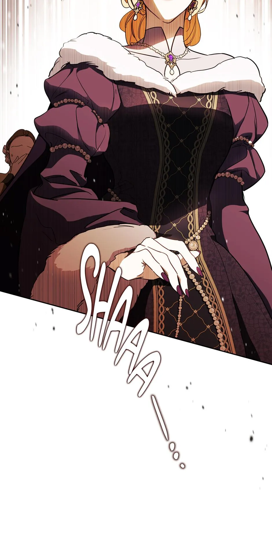 I’ll Be The Matriarch In This Life - Chapter 201 Page 15
