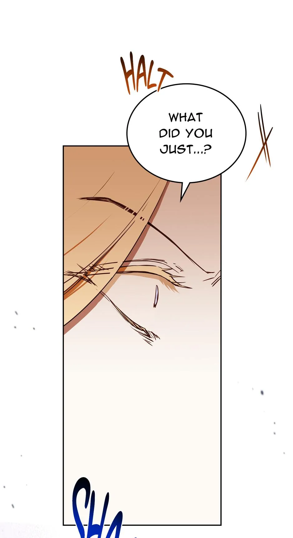 I’ll Be The Matriarch In This Life - Chapter 201 Page 21