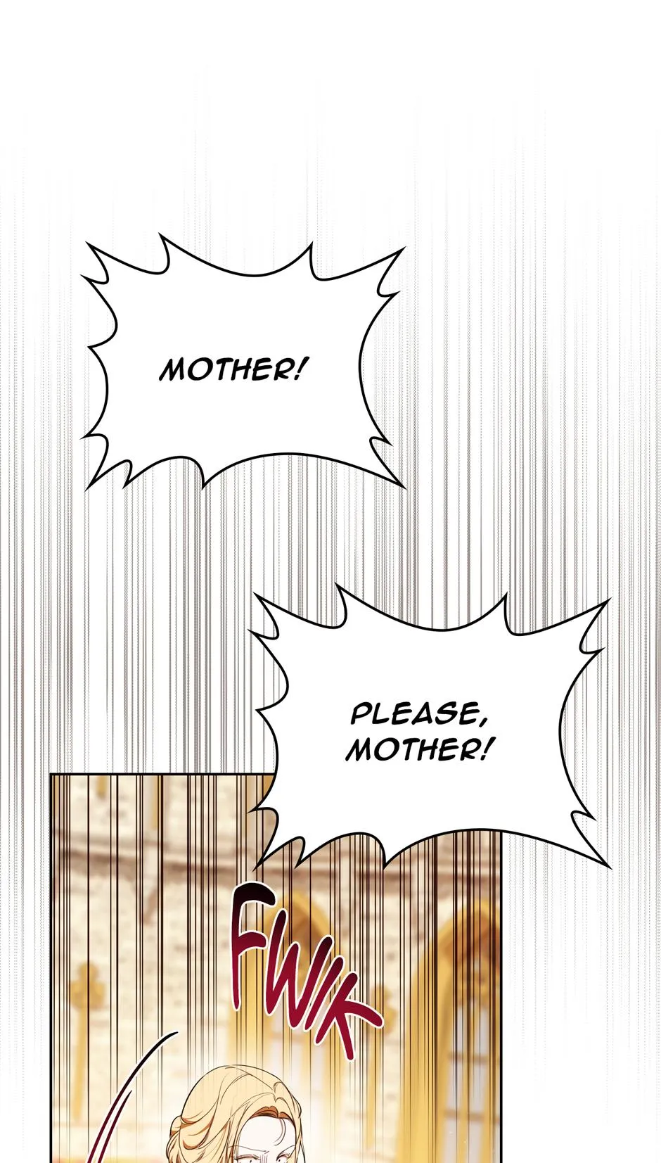 I’ll Be The Matriarch In This Life - Chapter 201 Page 25
