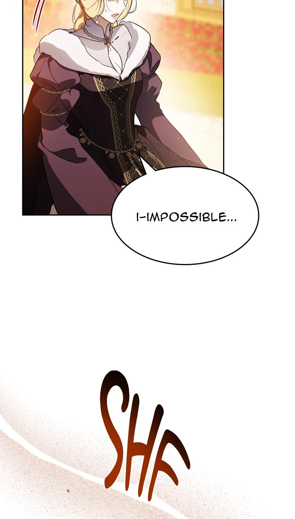 I’ll Be The Matriarch In This Life - Chapter 201 Page 26