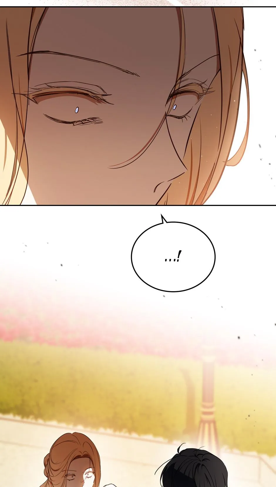 I’ll Be The Matriarch In This Life - Chapter 201 Page 27