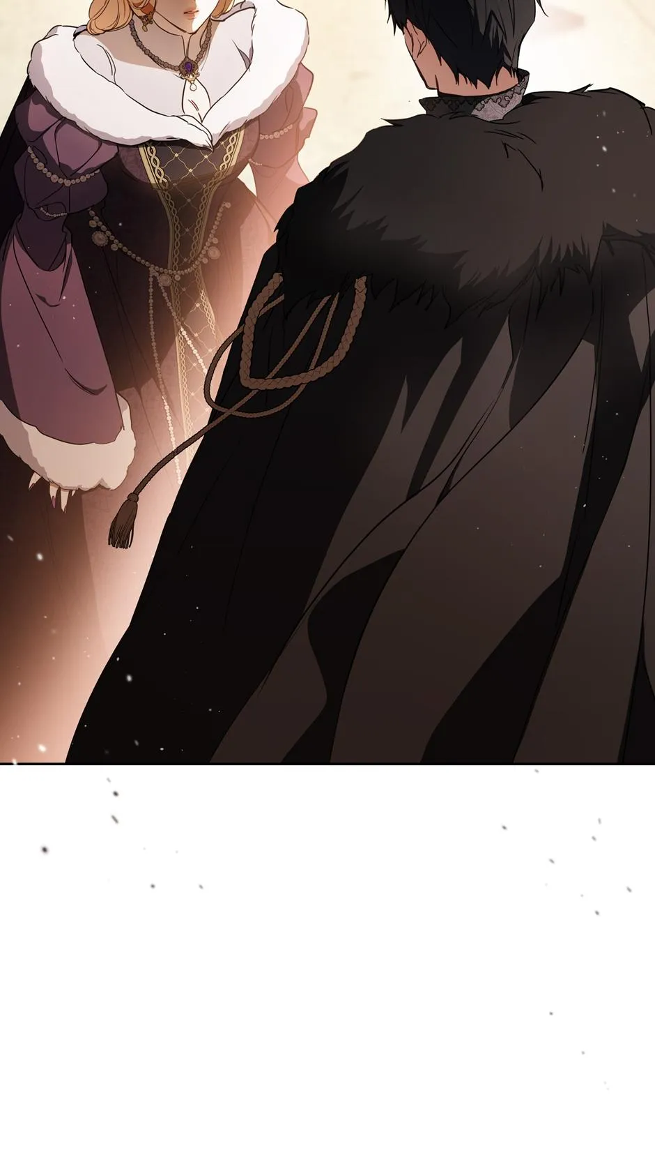 I’ll Be The Matriarch In This Life - Chapter 201 Page 28