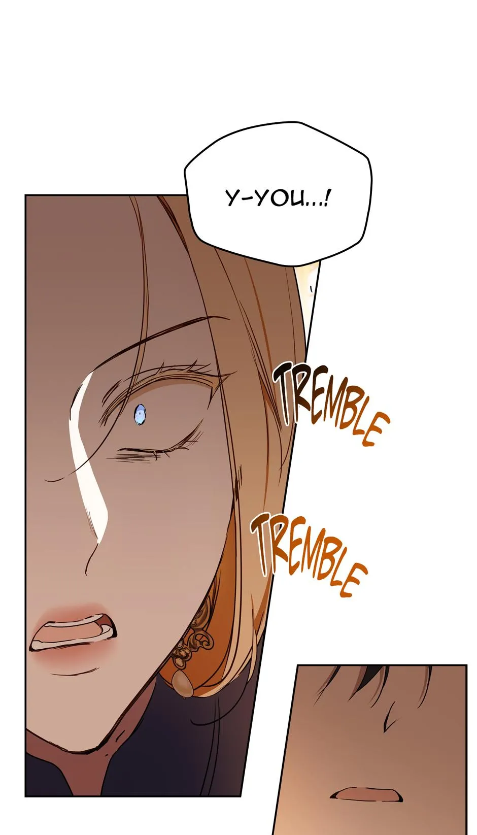 I’ll Be The Matriarch In This Life - Chapter 201 Page 29