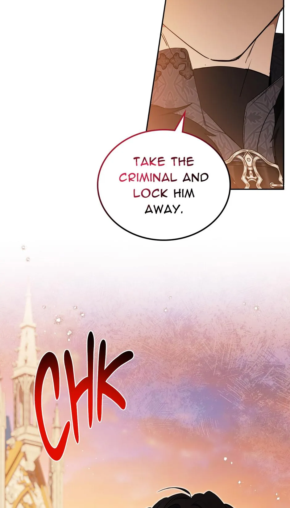 I’ll Be The Matriarch In This Life - Chapter 201 Page 30
