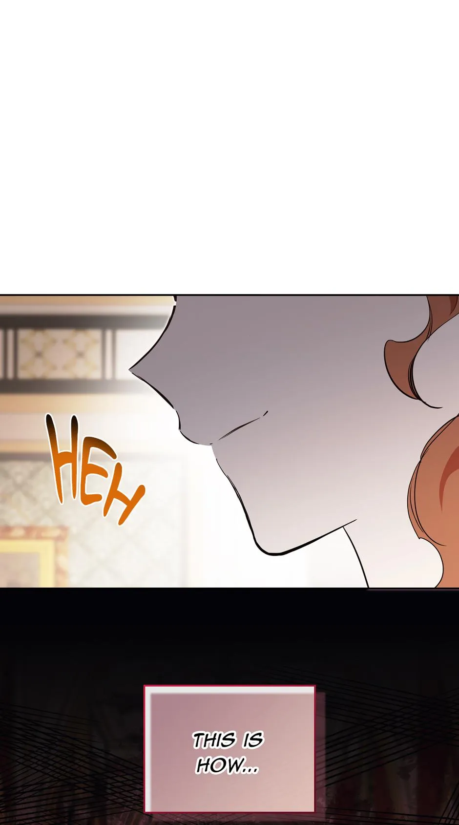 I’ll Be The Matriarch In This Life - Chapter 201 Page 46