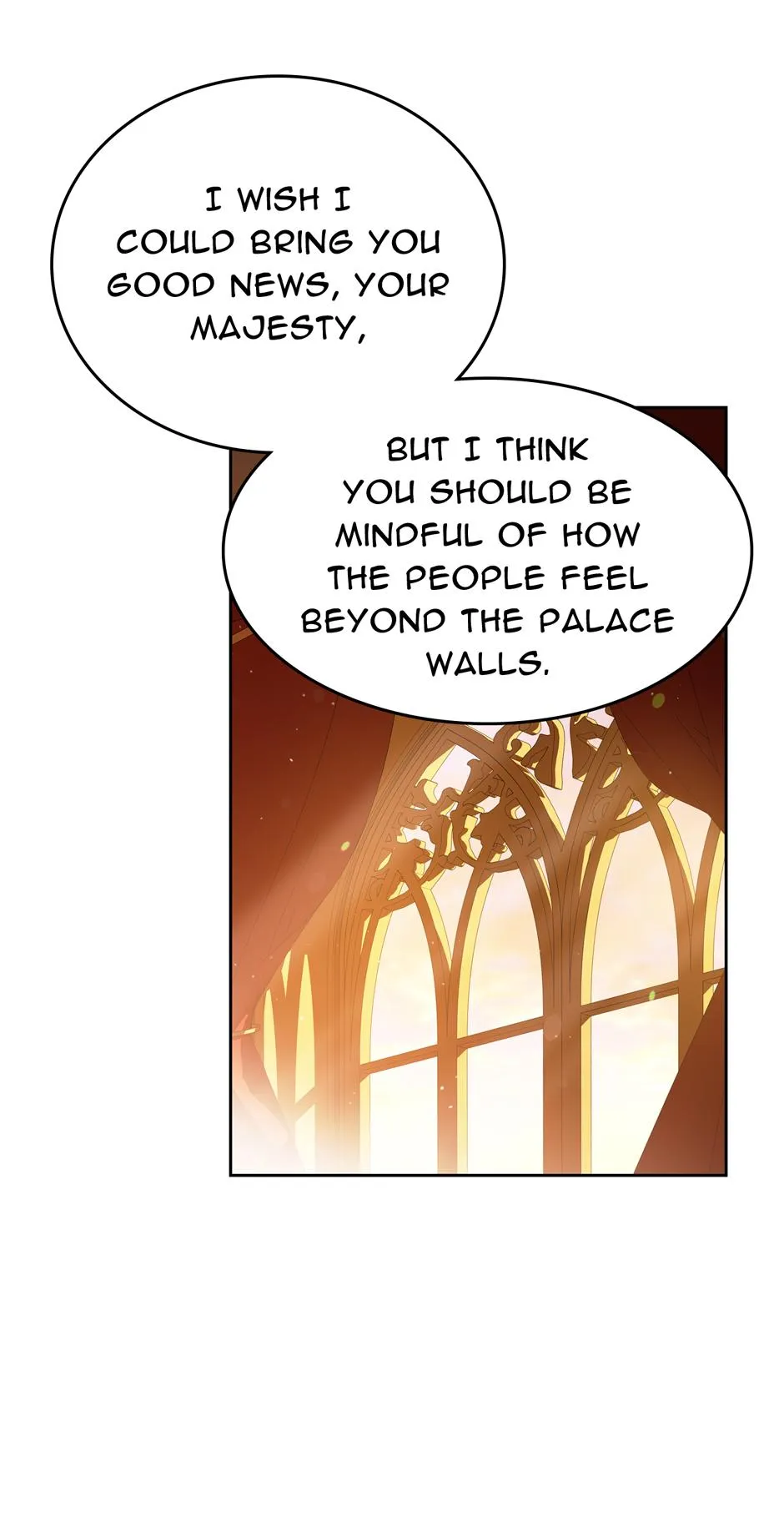 I’ll Be The Matriarch In This Life - Chapter 201 Page 59