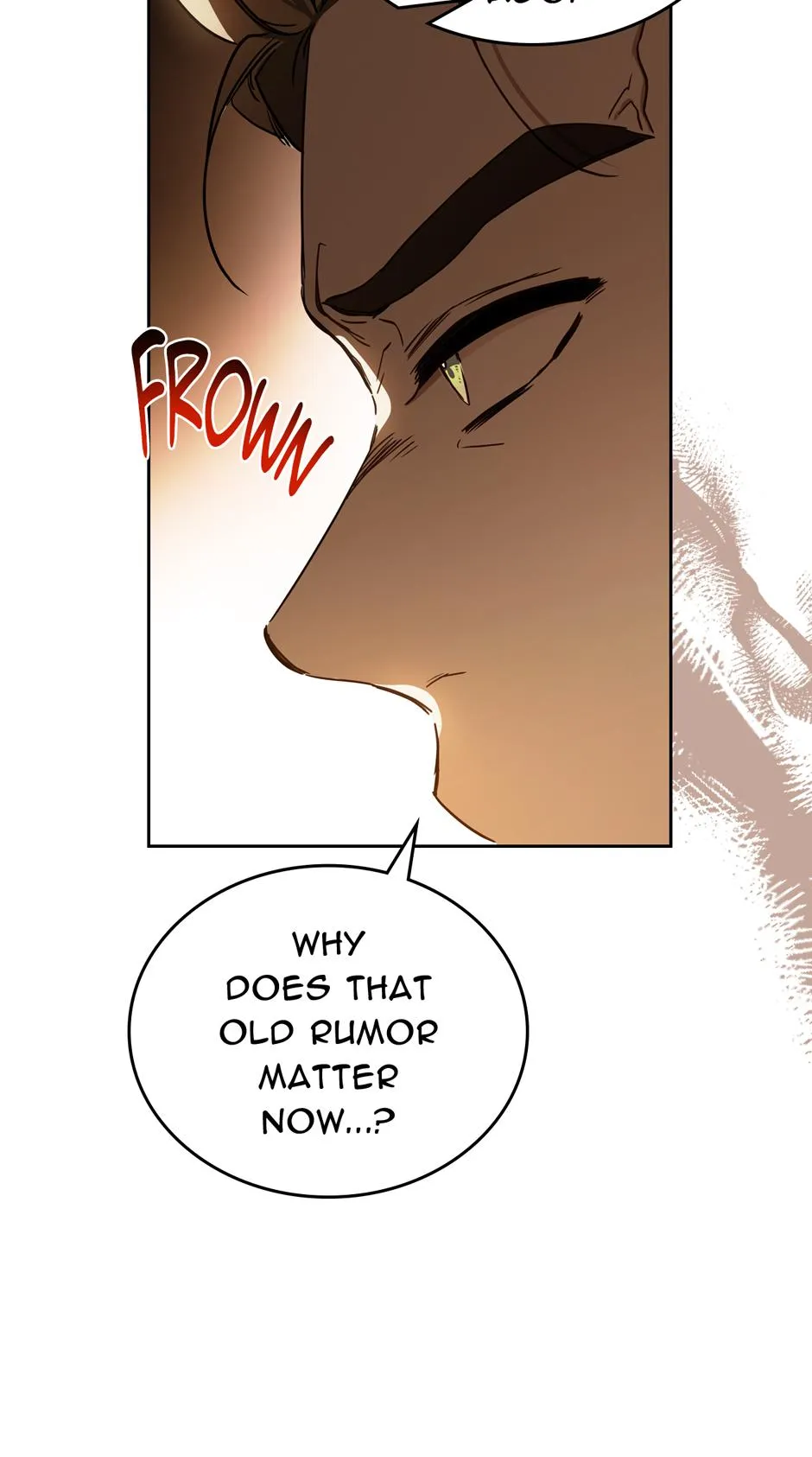 I’ll Be The Matriarch In This Life - Chapter 201 Page 63