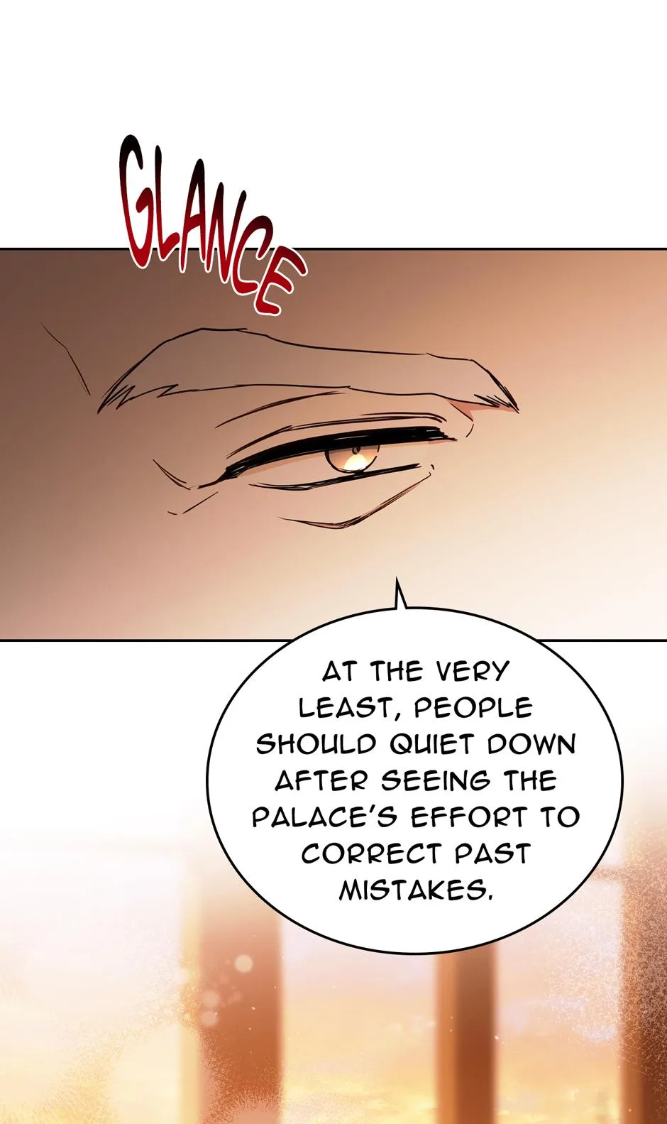 I’ll Be The Matriarch In This Life - Chapter 201 Page 78
