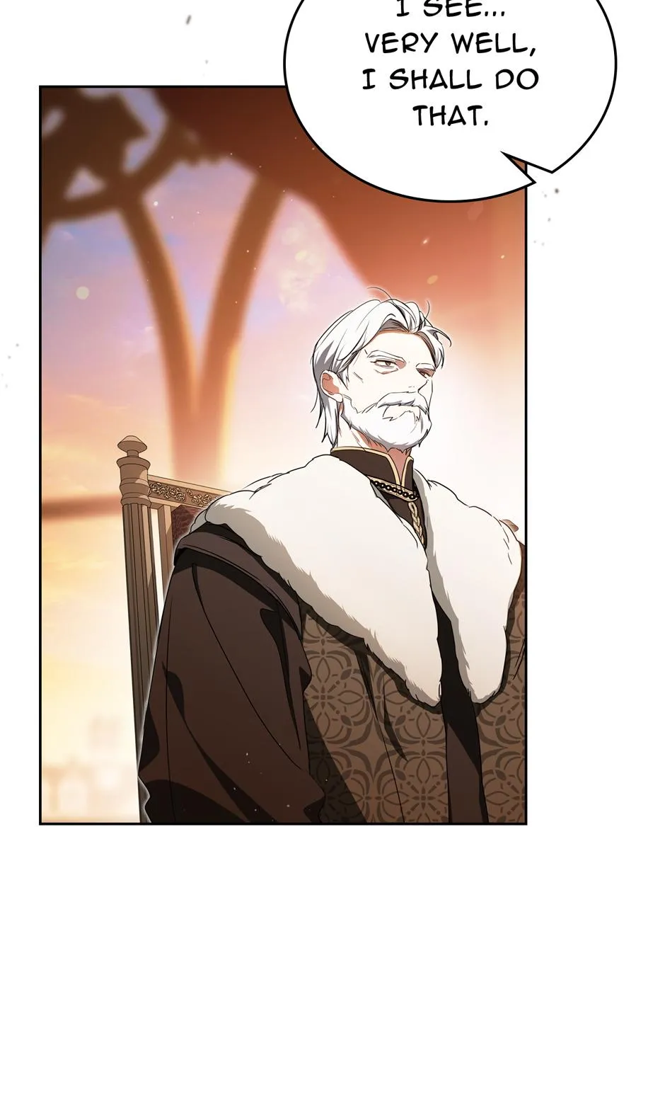 I’ll Be The Matriarch In This Life - Chapter 201 Page 81