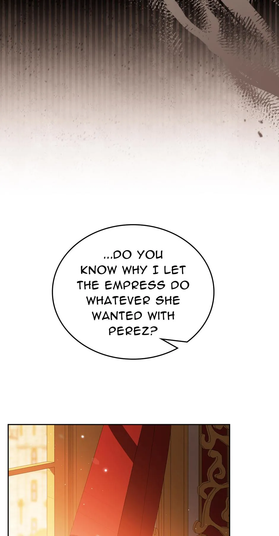 I’ll Be The Matriarch In This Life - Chapter 201 Page 84