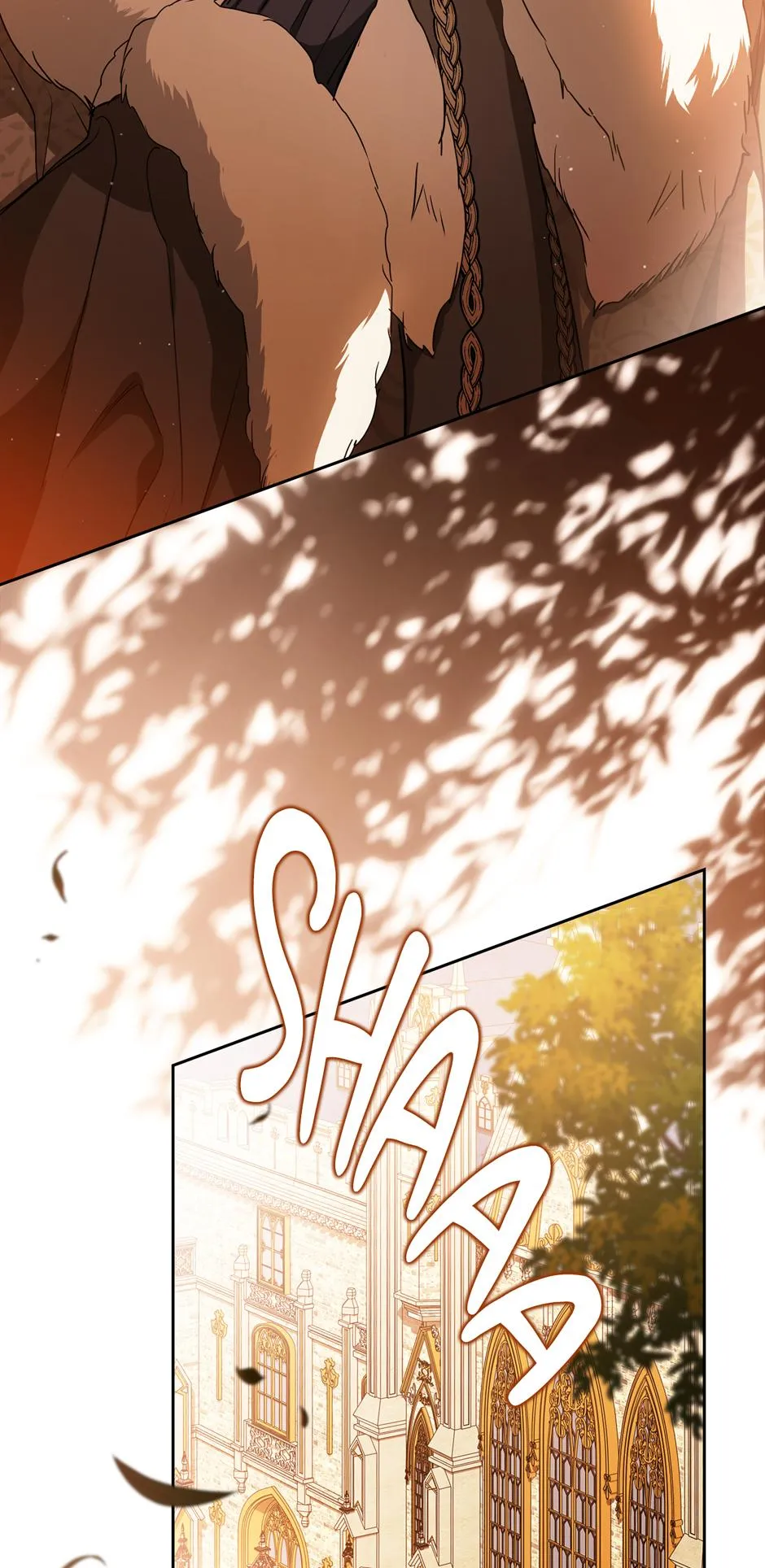 I’ll Be The Matriarch In This Life - Chapter 201 Page 92