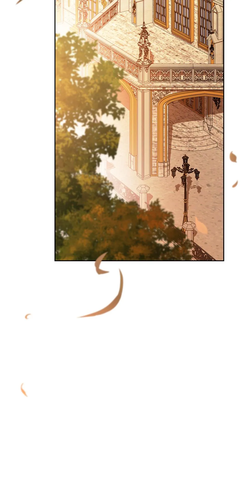 I’ll Be The Matriarch In This Life - Chapter 201 Page 93