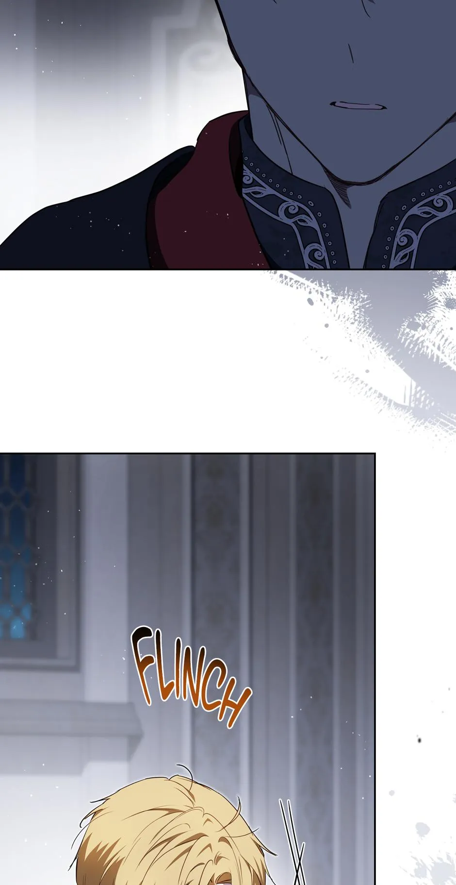 I’ll Be The Matriarch In This Life - Chapter 202 Page 12