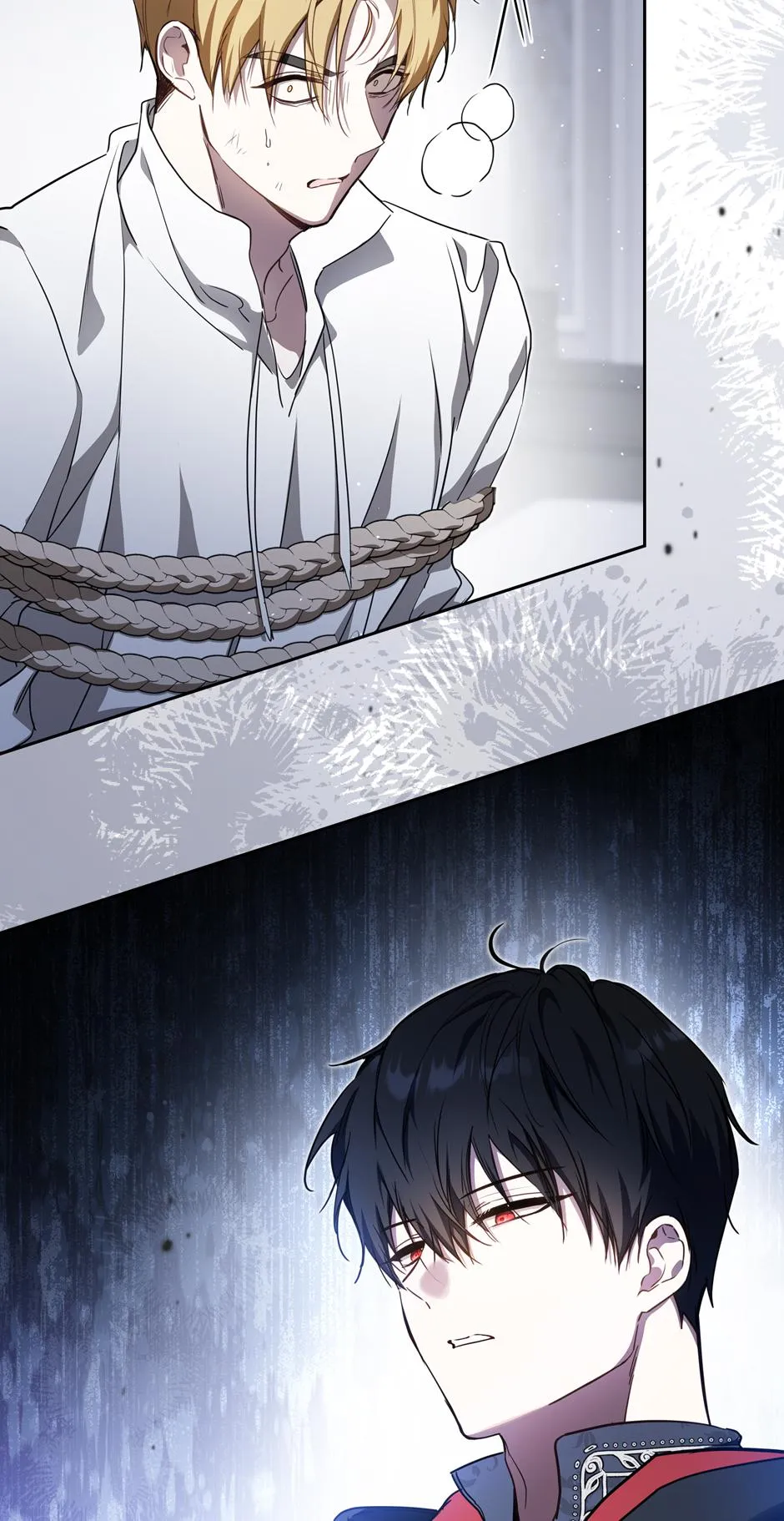 I’ll Be The Matriarch In This Life - Chapter 202 Page 13