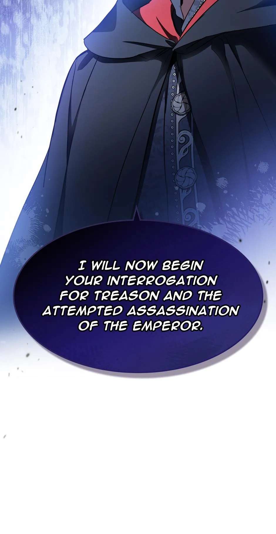 I’ll Be The Matriarch In This Life - Chapter 202 Page 14