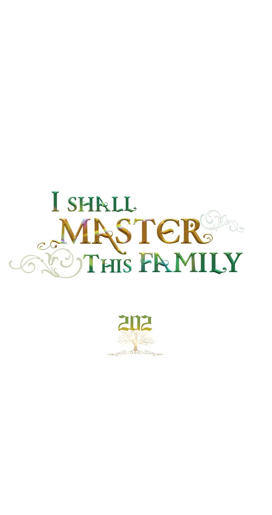 I’ll Be The Matriarch In This Life - Chapter 202 Page 15