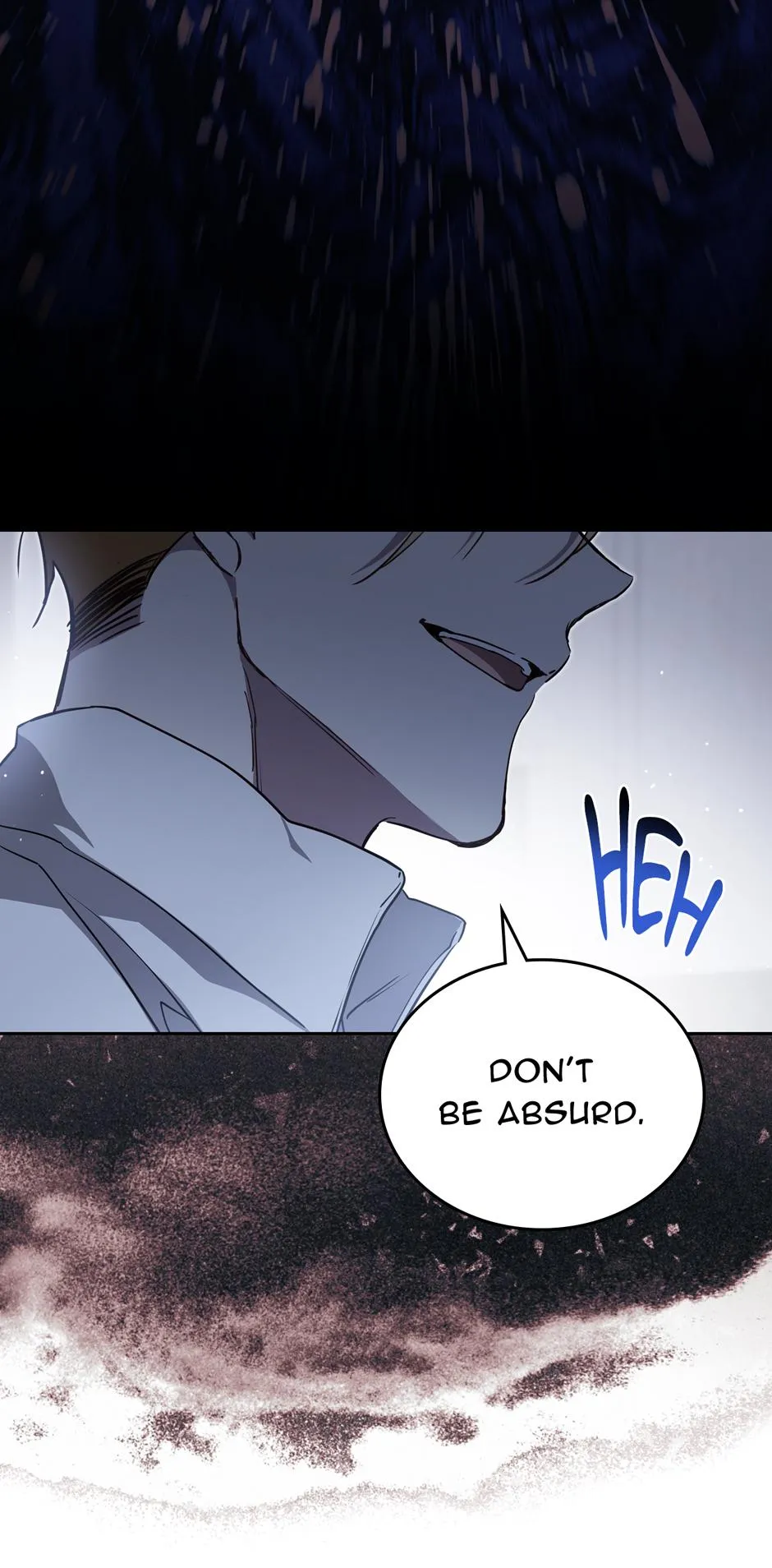 I’ll Be The Matriarch In This Life - Chapter 202 Page 27