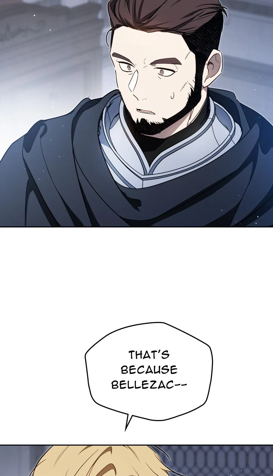 I’ll Be The Matriarch In This Life - Chapter 202 Page 51