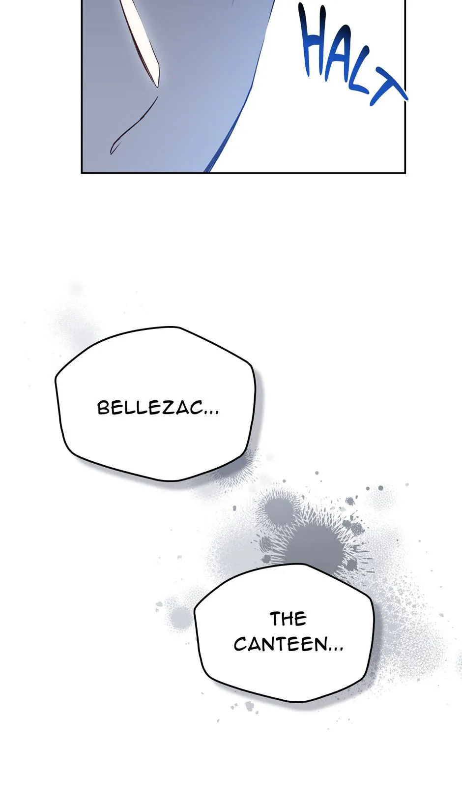 I’ll Be The Matriarch In This Life - Chapter 202 Page 53