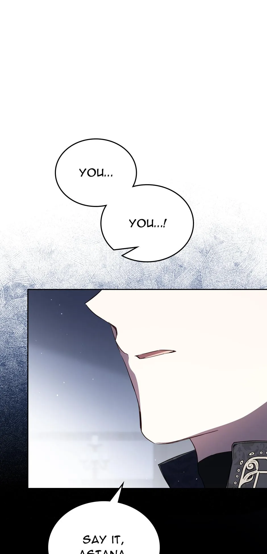 I’ll Be The Matriarch In This Life - Chapter 202 Page 58