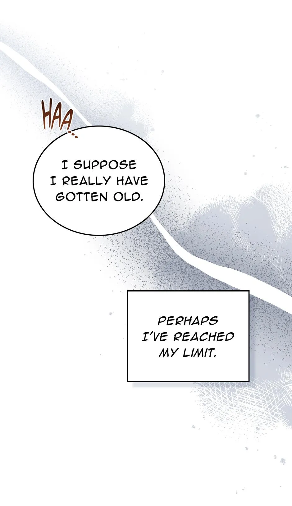 I’ll Be The Matriarch In This Life - Chapter 202 Page 66