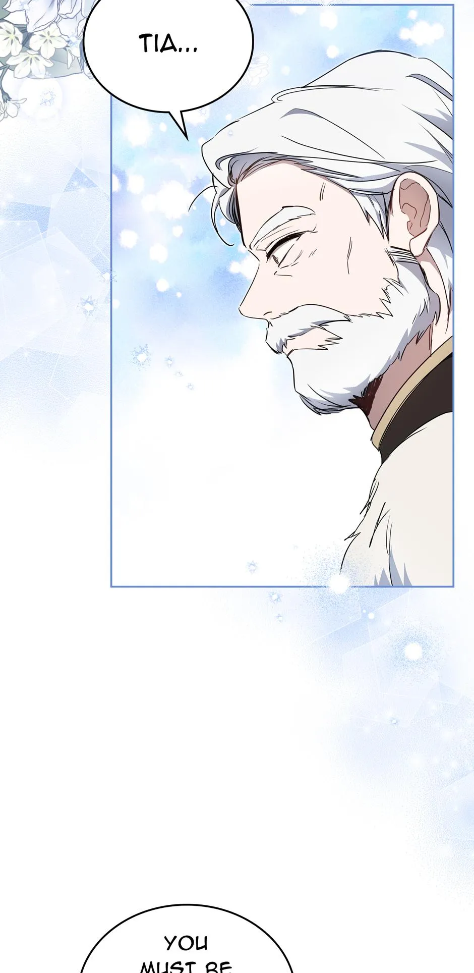 I’ll Be The Matriarch In This Life - Chapter 202 Page 69