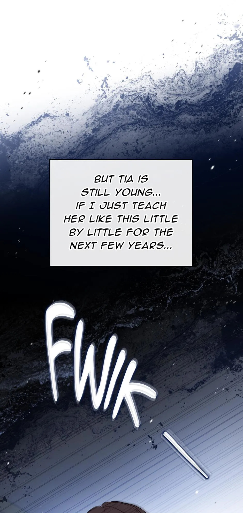 I’ll Be The Matriarch In This Life - Chapter 202 Page 80