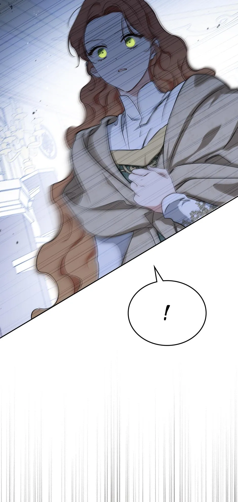 I’ll Be The Matriarch In This Life - Chapter 202 Page 81