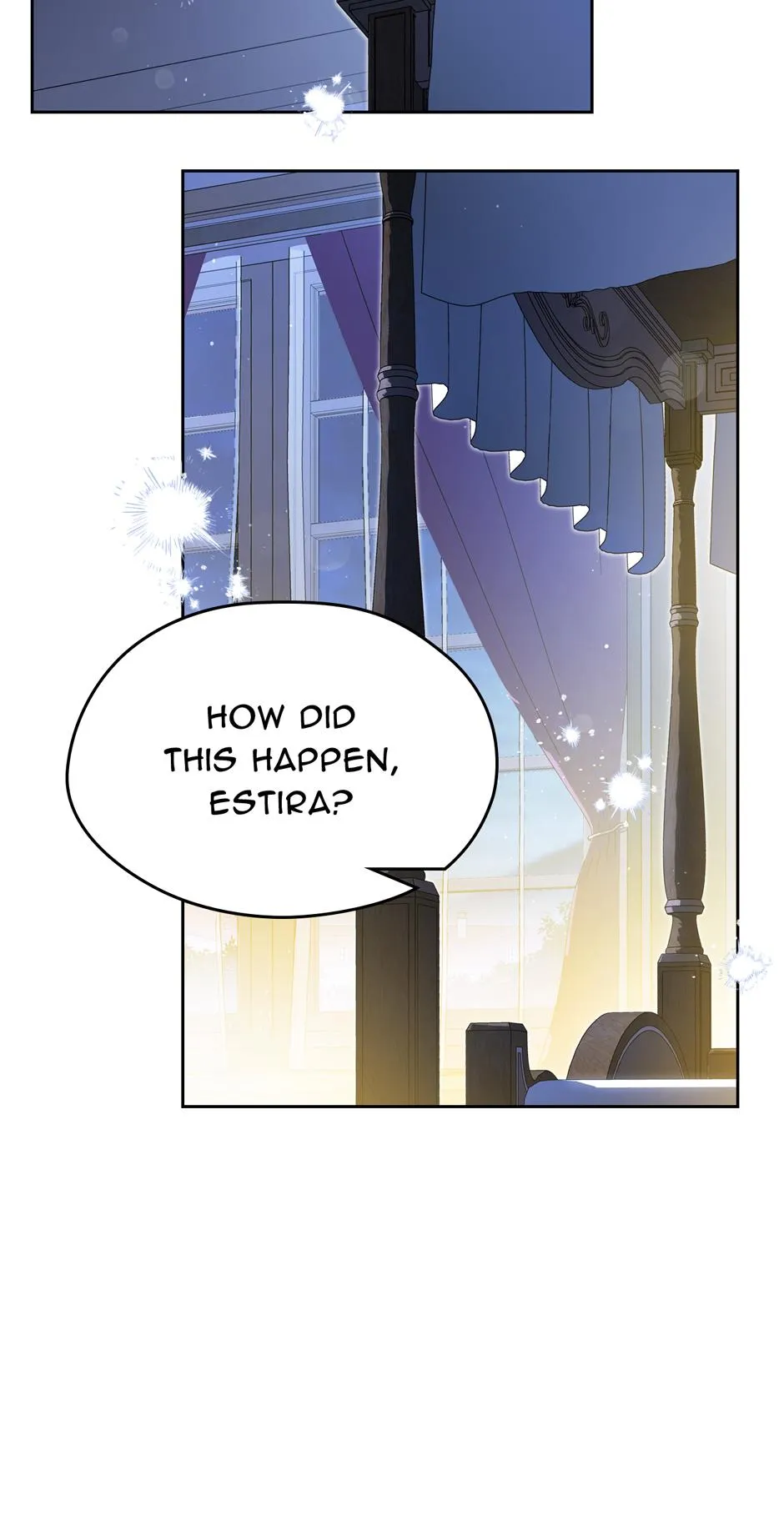 I’ll Be The Matriarch In This Life - Chapter 203 Page 6