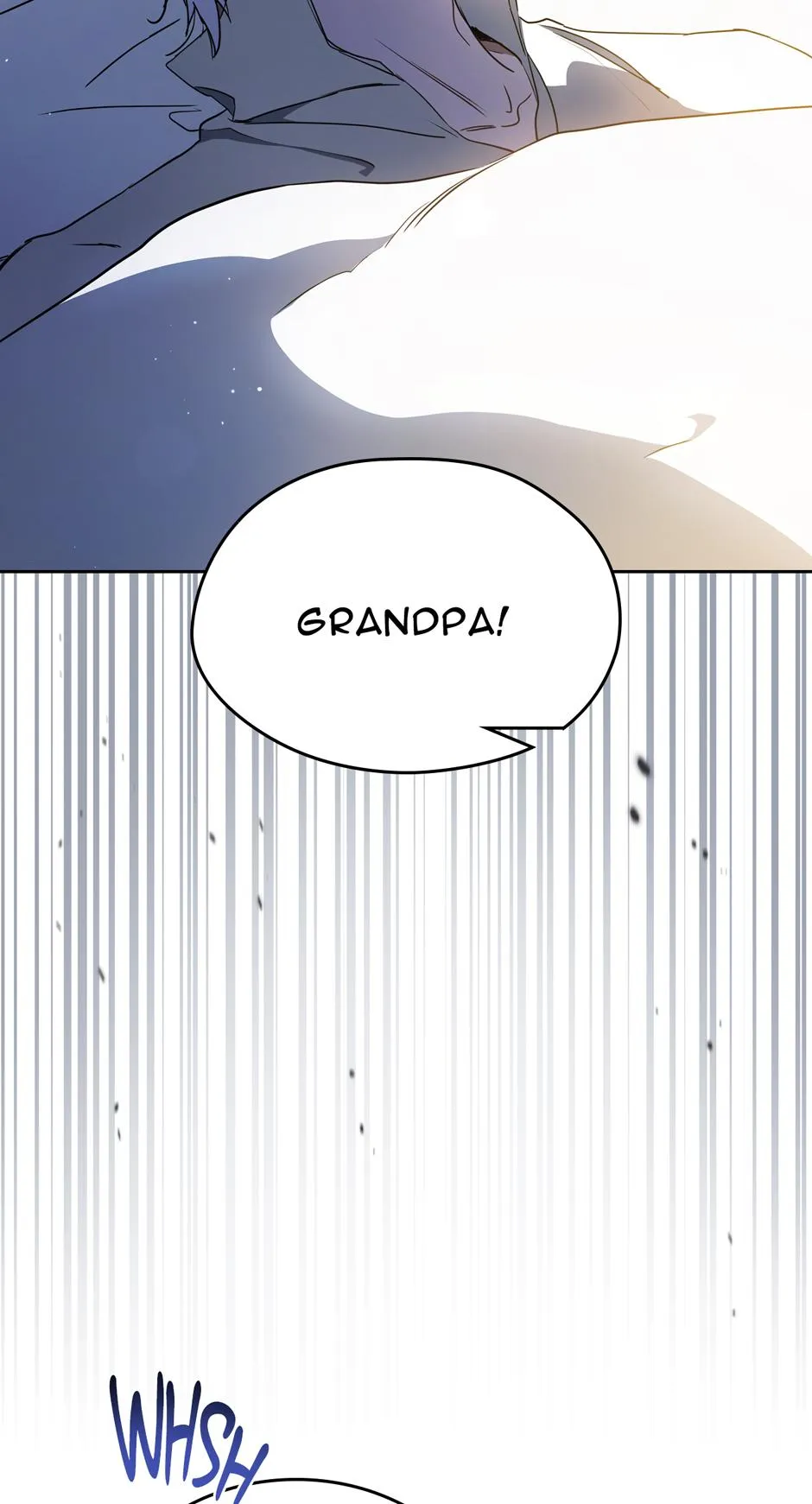 I’ll Be The Matriarch In This Life - Chapter 203 Page 10