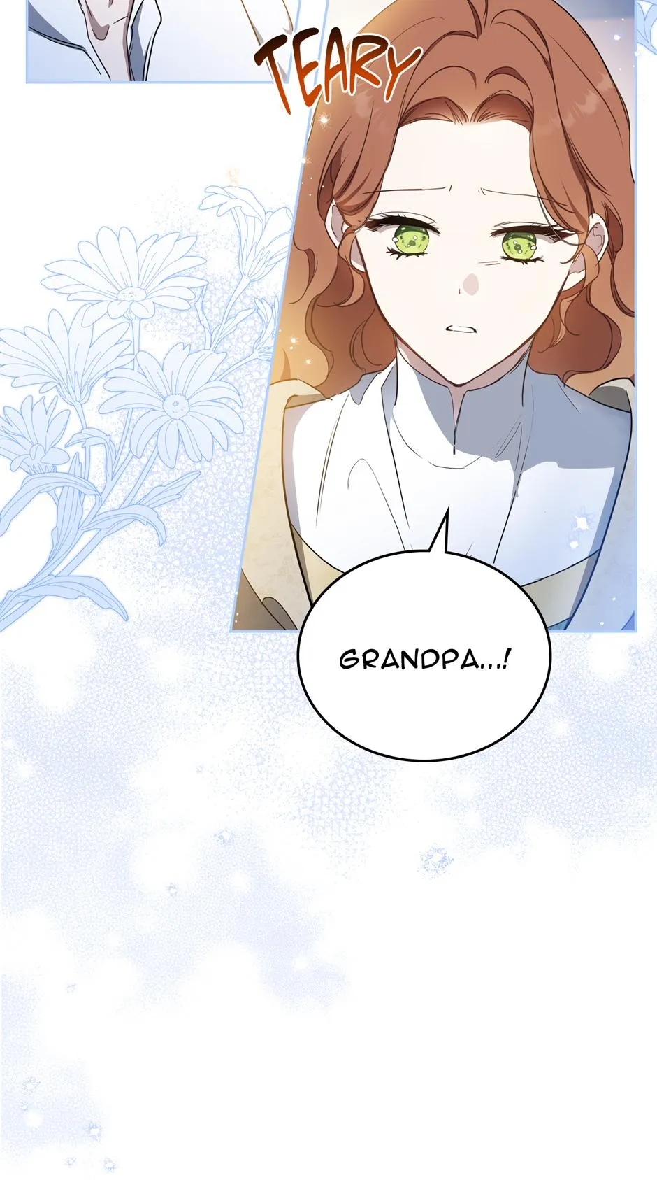 I’ll Be The Matriarch In This Life - Chapter 203 Page 13