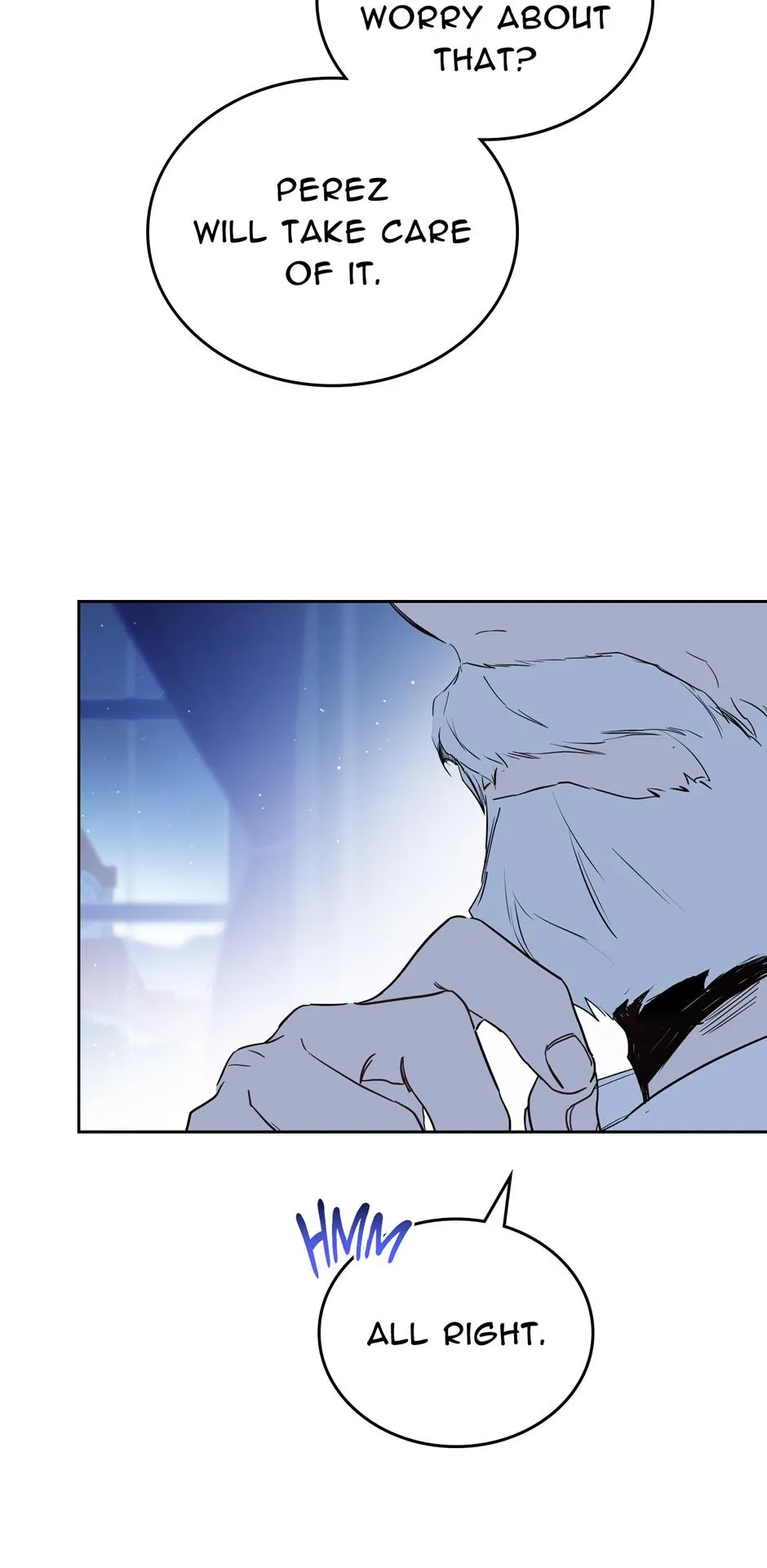 I’ll Be The Matriarch In This Life - Chapter 203 Page 19