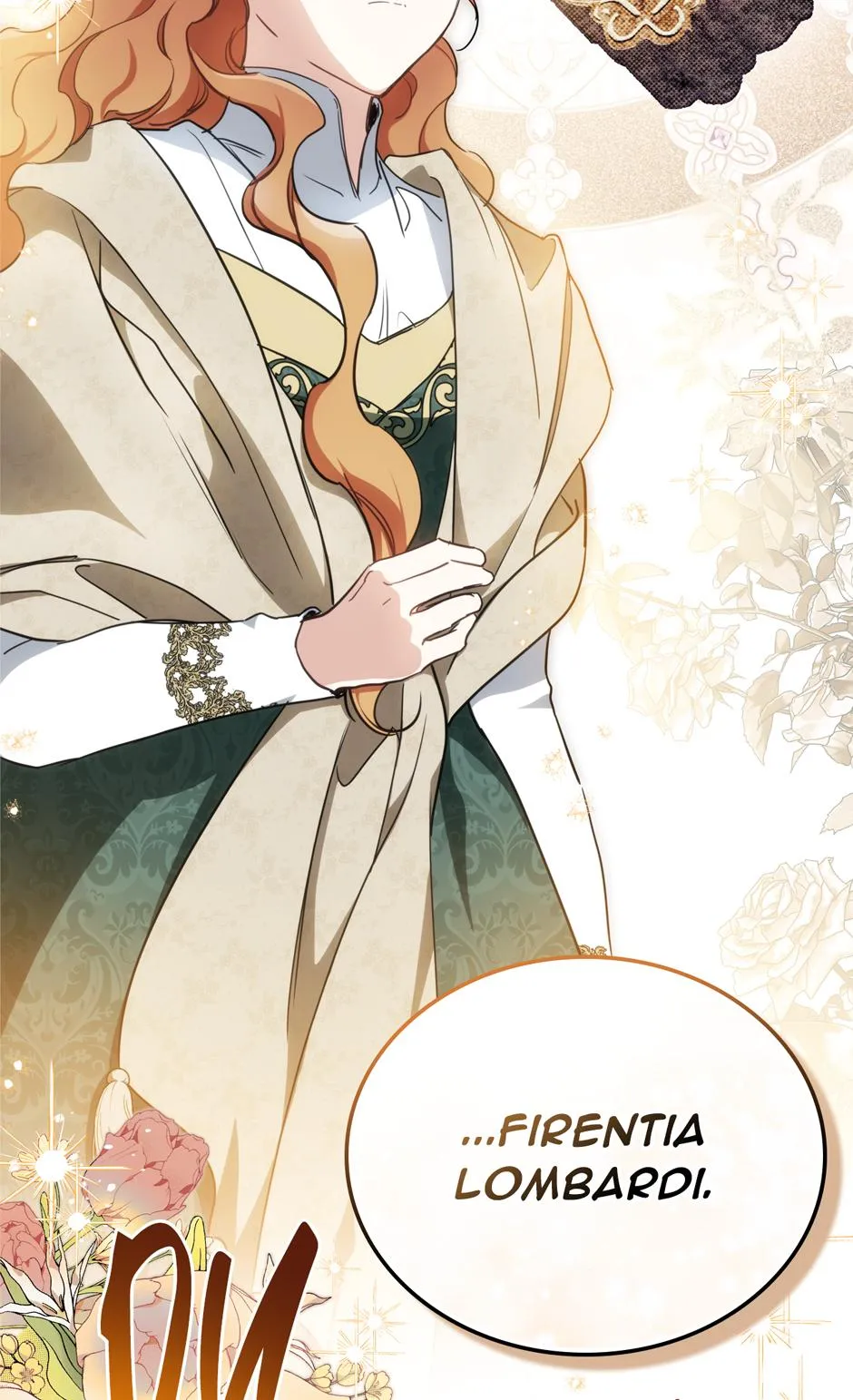 I’ll Be The Matriarch In This Life - Chapter 203 Page 25