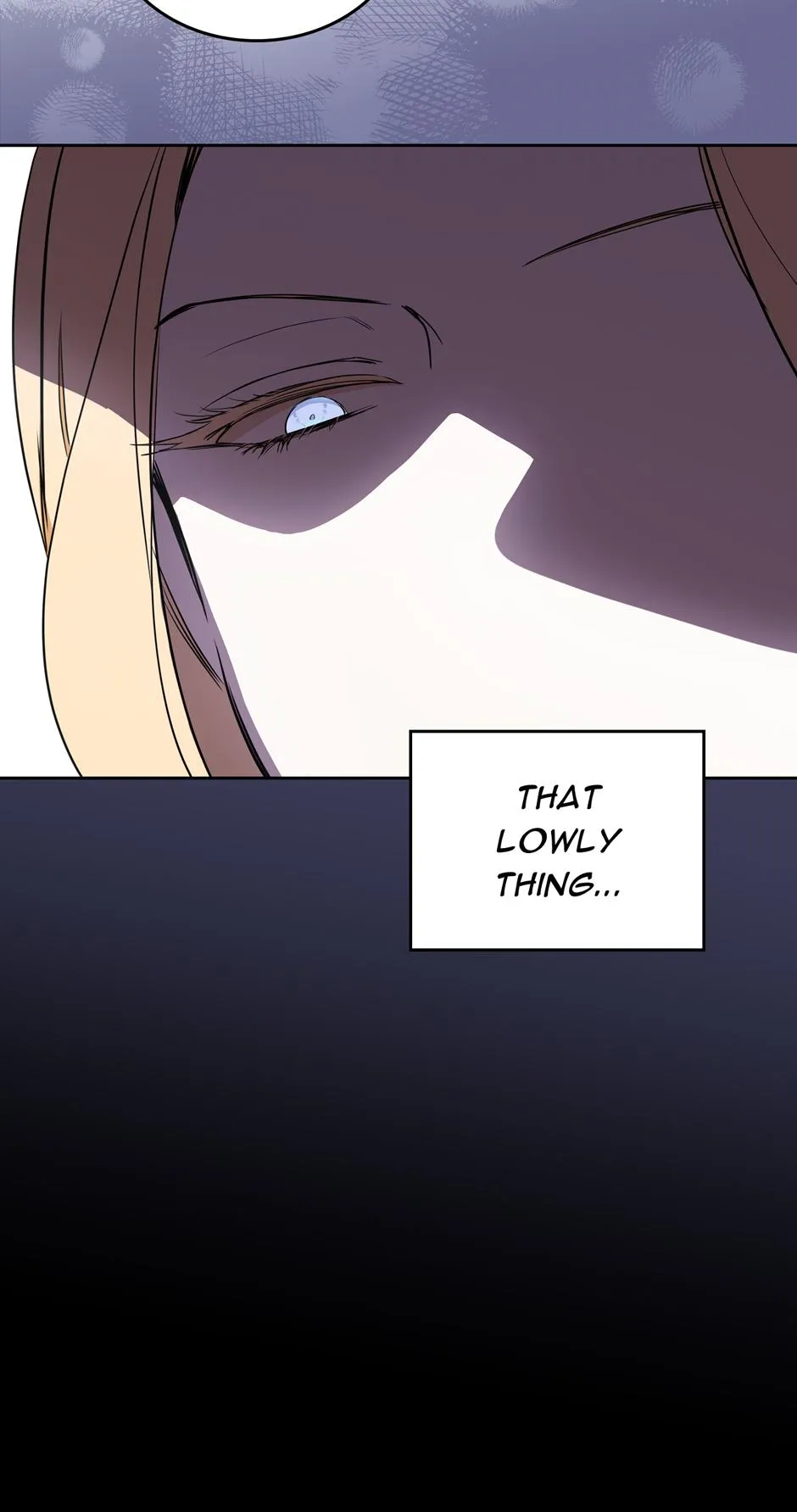 I’ll Be The Matriarch In This Life - Chapter 203 Page 31