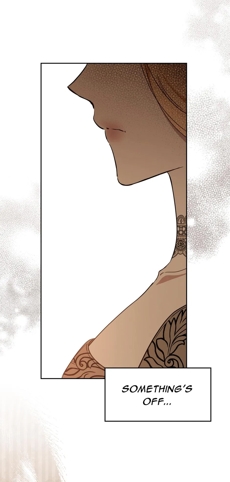 I’ll Be The Matriarch In This Life - Chapter 203 Page 42