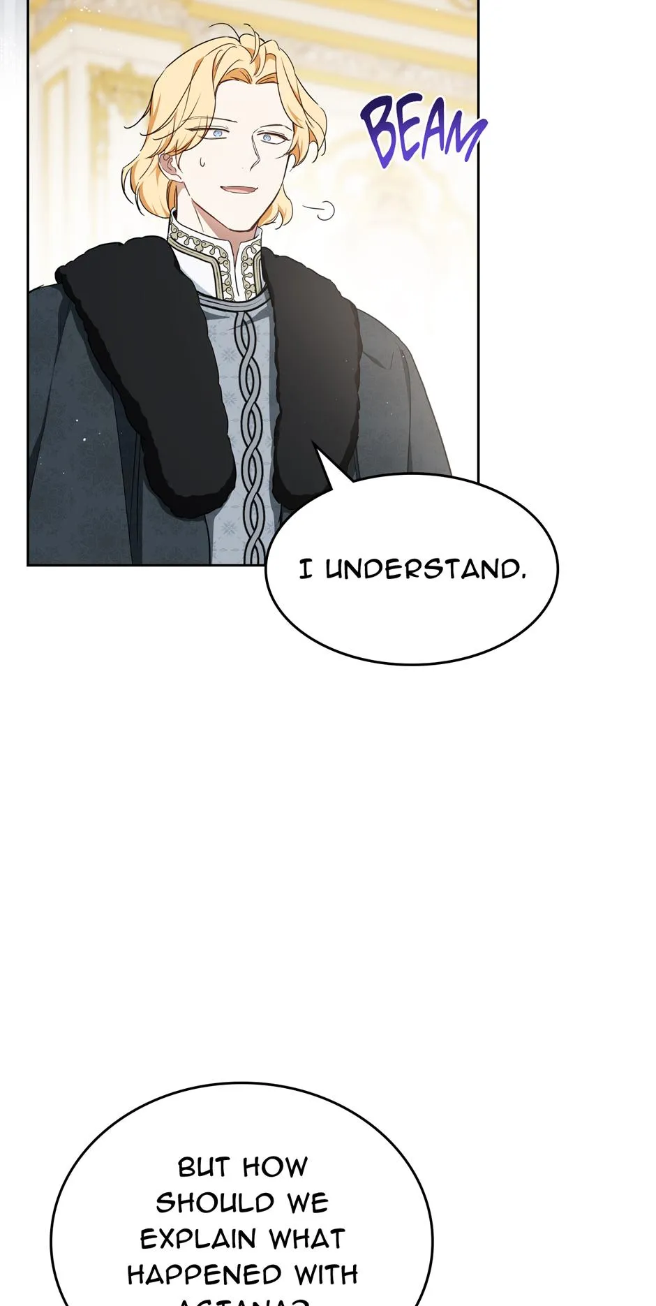 I’ll Be The Matriarch In This Life - Chapter 203 Page 53