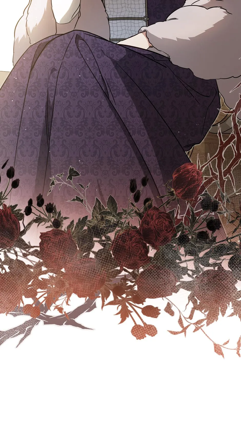 I’ll Be The Matriarch In This Life - Chapter 203 Page 57