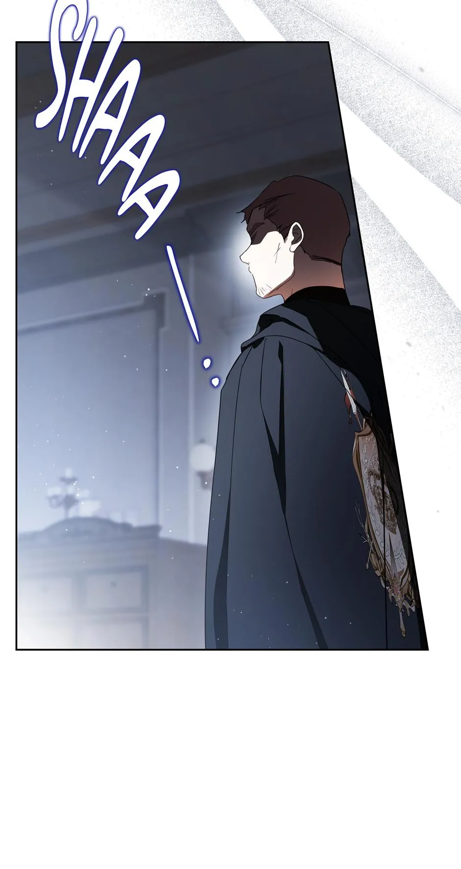 I’ll Be The Matriarch In This Life - Chapter 203 Page 66