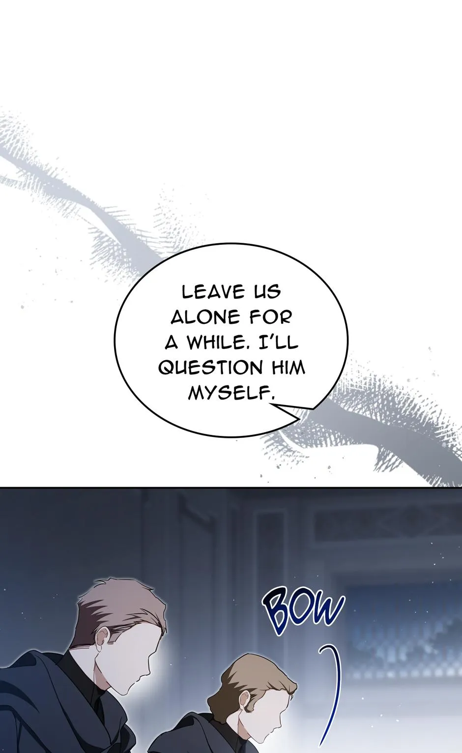 I’ll Be The Matriarch In This Life - Chapter 203 Page 72
