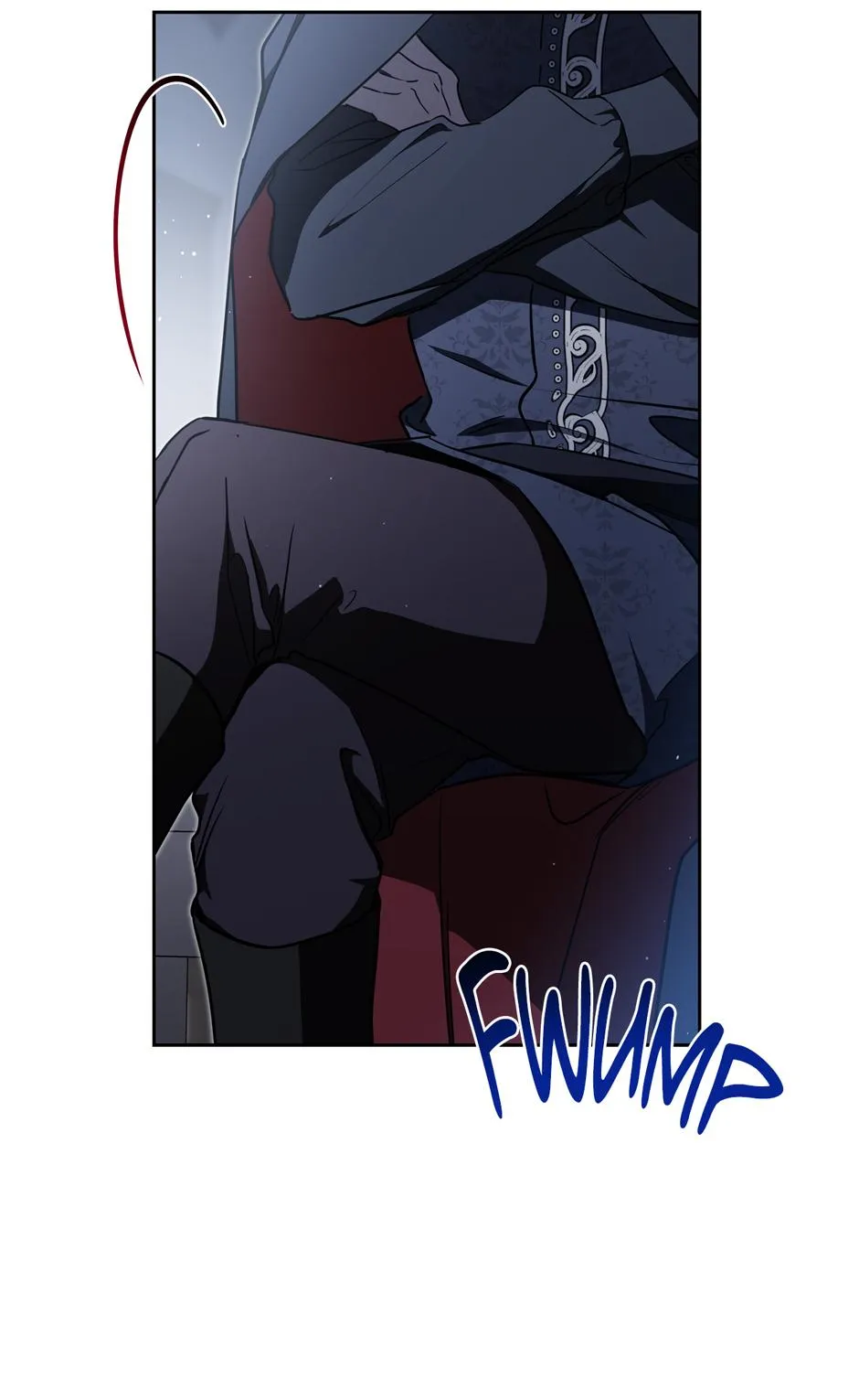 I’ll Be The Matriarch In This Life - Chapter 203 Page 74