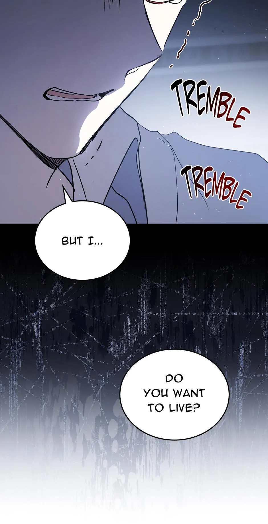 I’ll Be The Matriarch In This Life - Chapter 203 Page 86