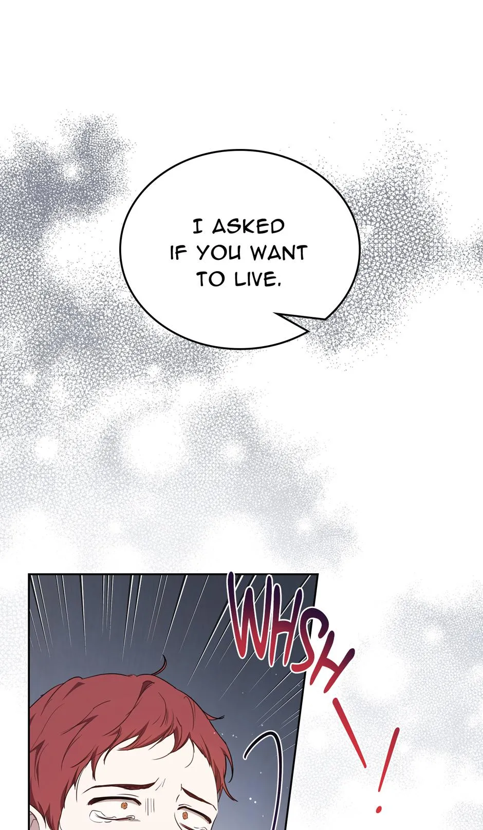 I’ll Be The Matriarch In This Life - Chapter 203 Page 88