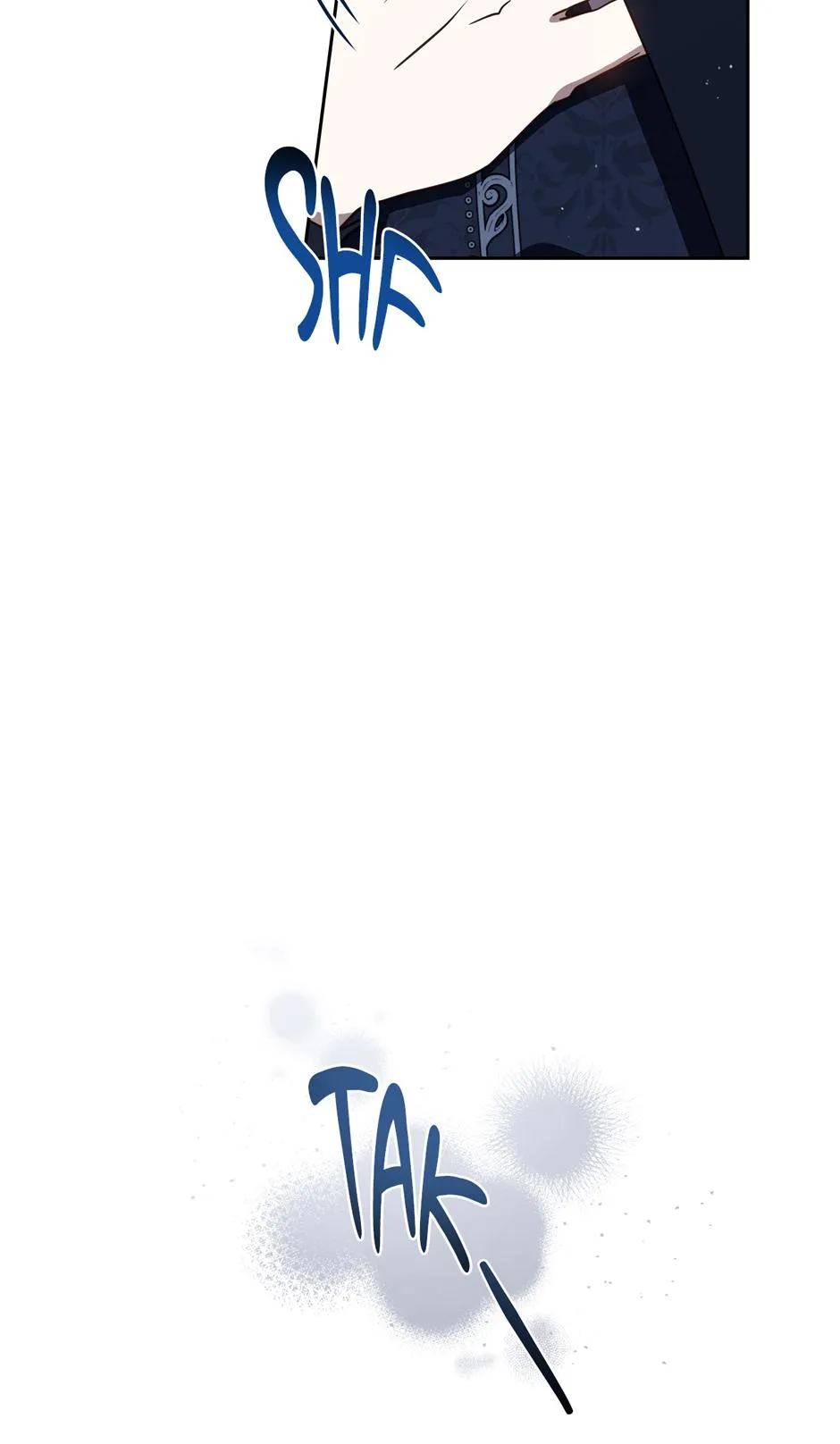 I’ll Be The Matriarch In This Life - Chapter 203 Page 90