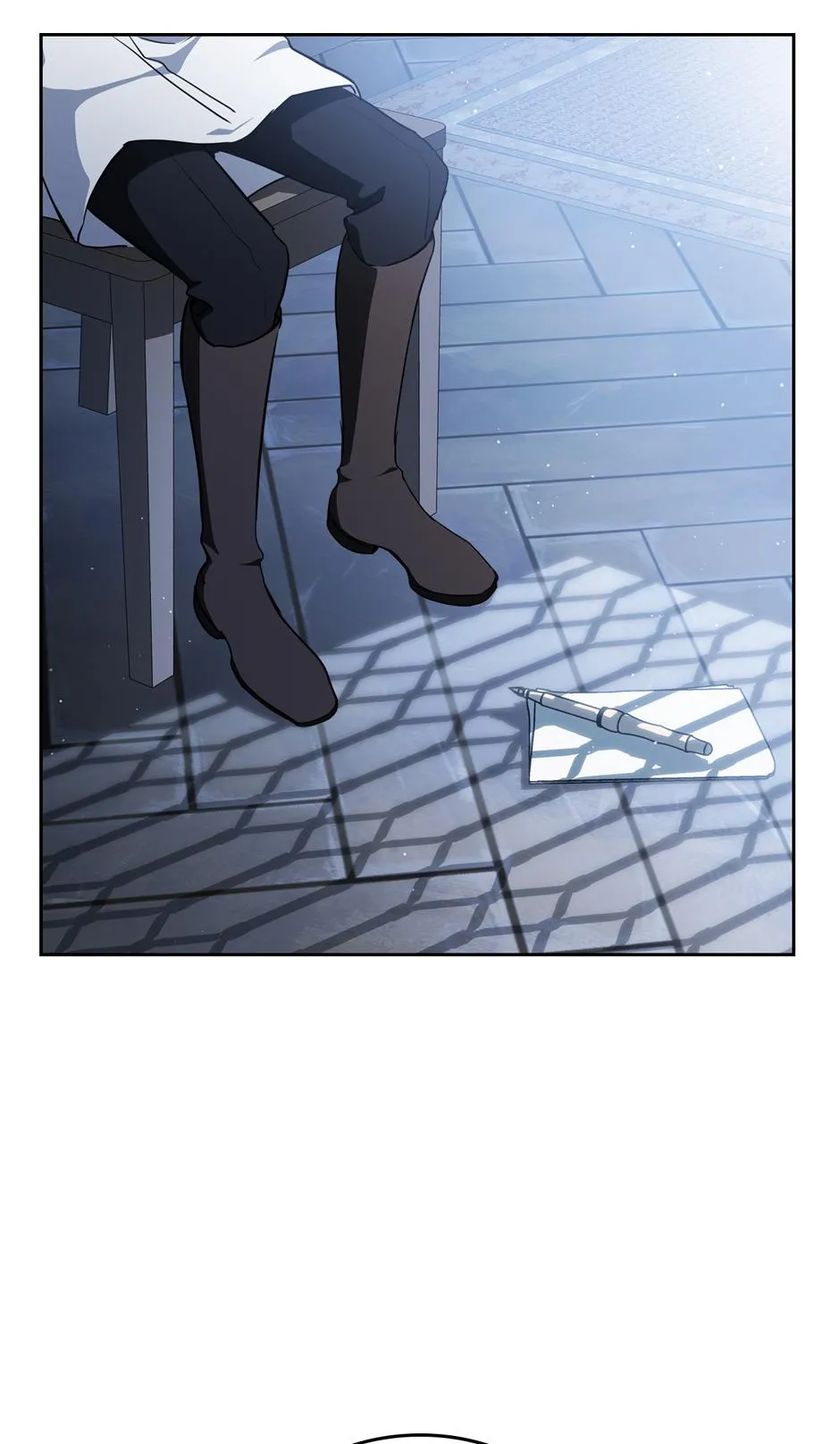 I’ll Be The Matriarch In This Life - Chapter 203 Page 91