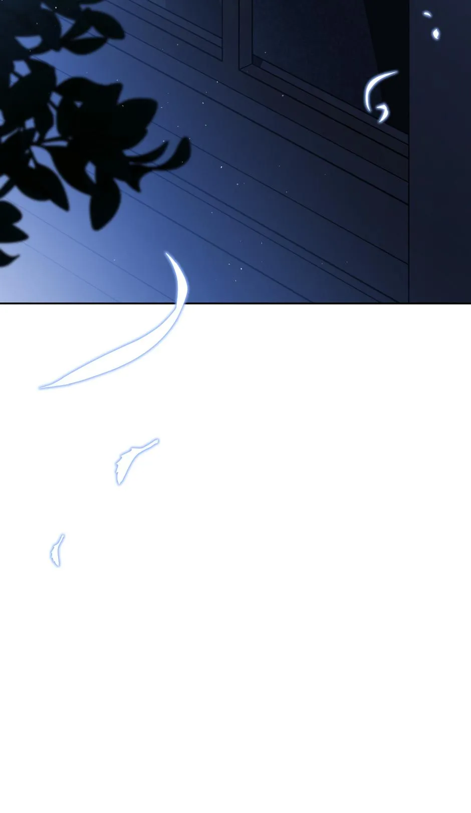 I’ll Be The Matriarch In This Life - Chapter 203 Page 96
