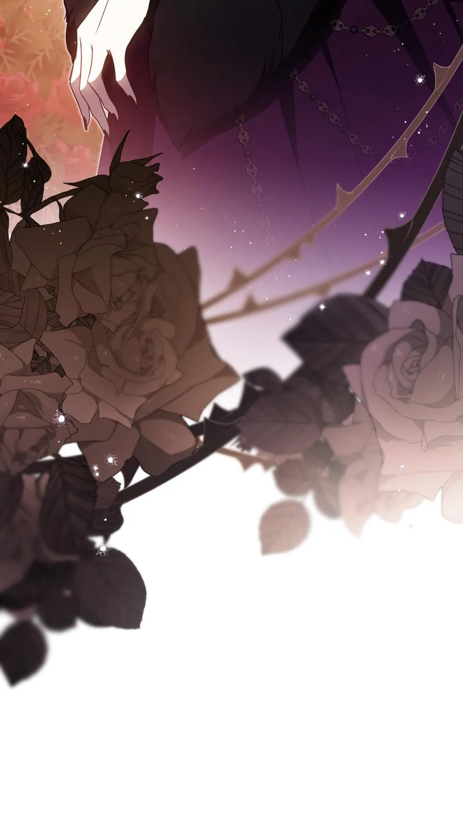 I’ll Be The Matriarch In This Life - Chapter 204 Page 6