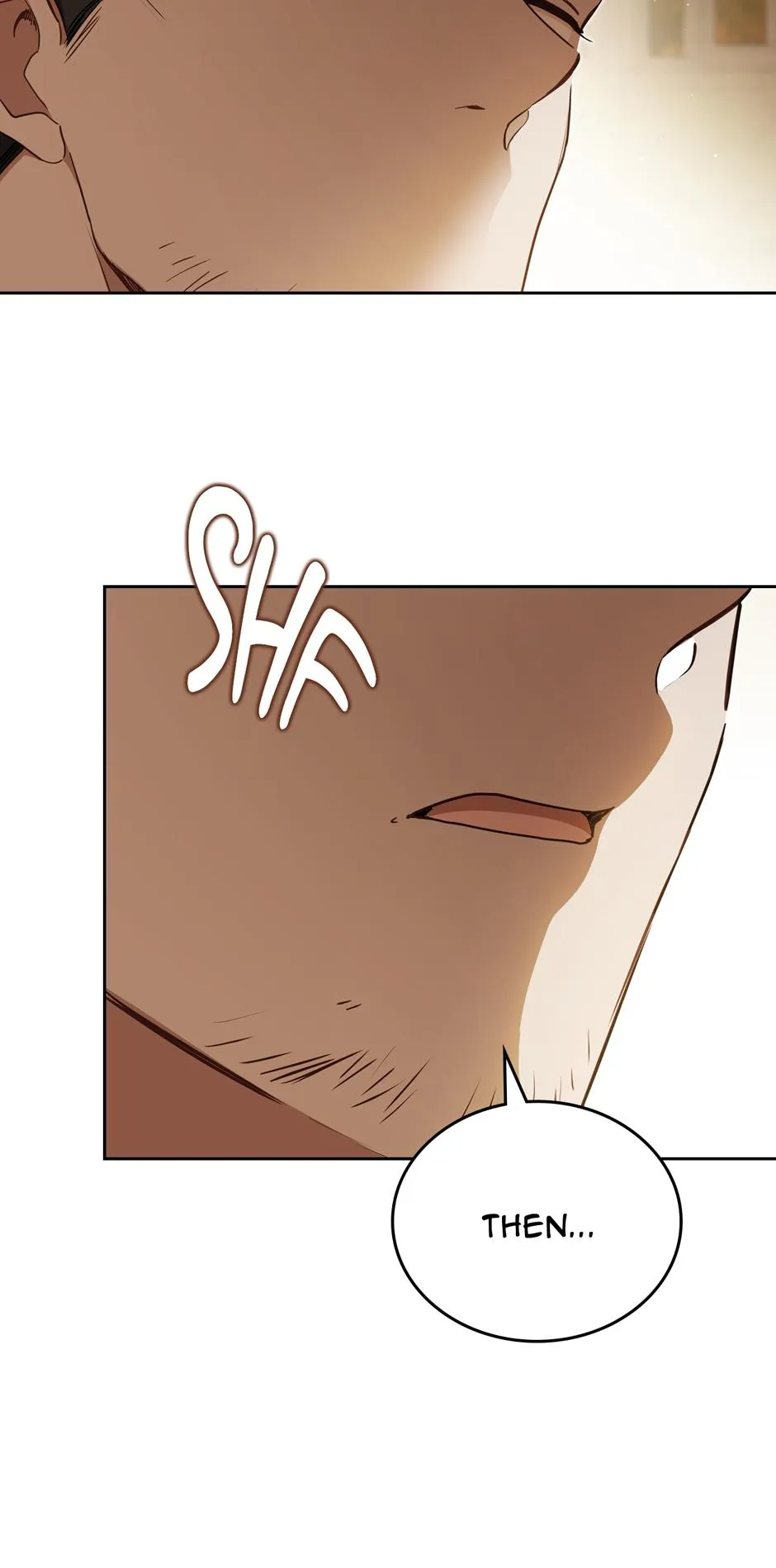 I’ll Be The Matriarch In This Life - Chapter 204 Page 11